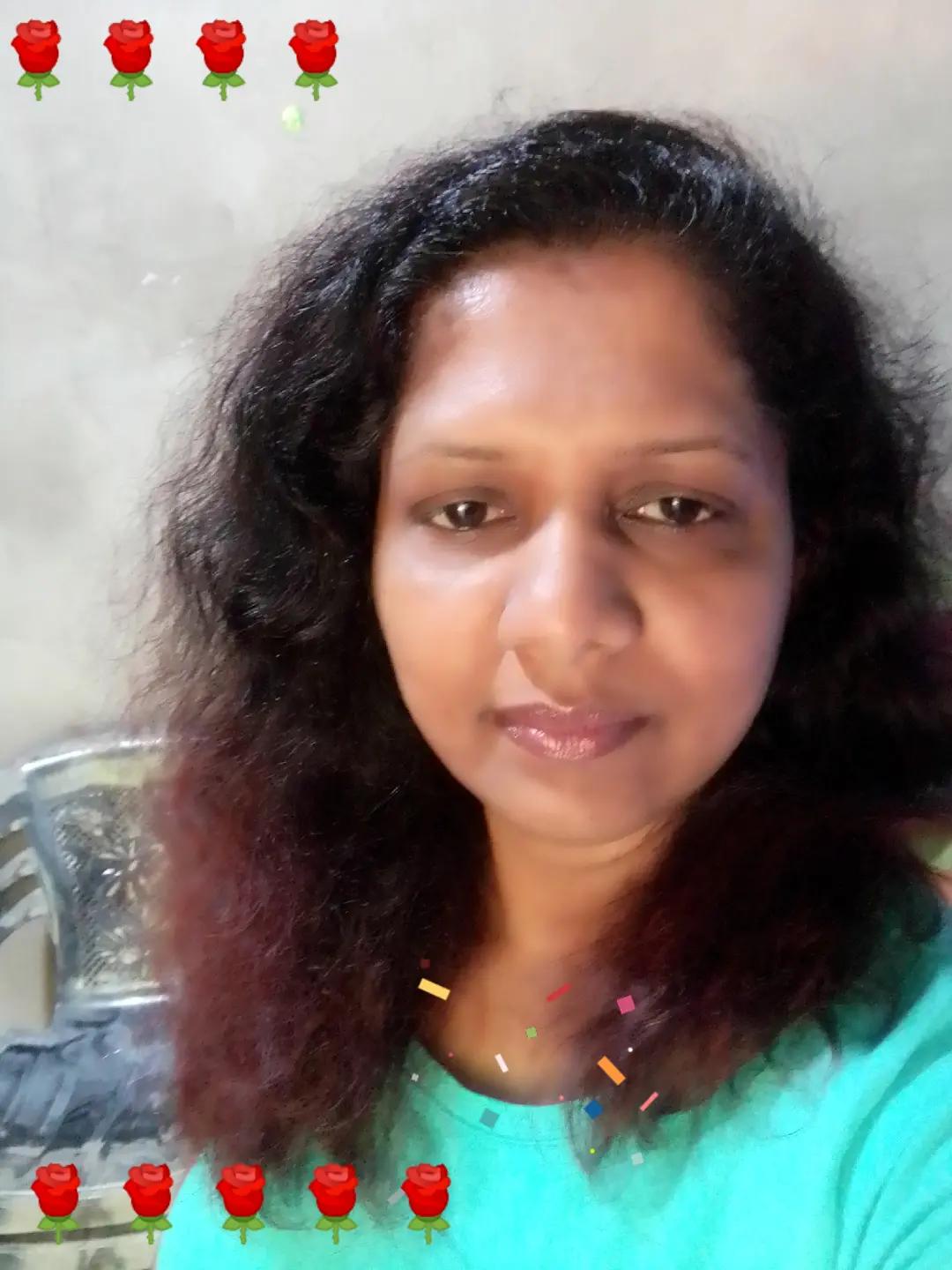 @Rashi
