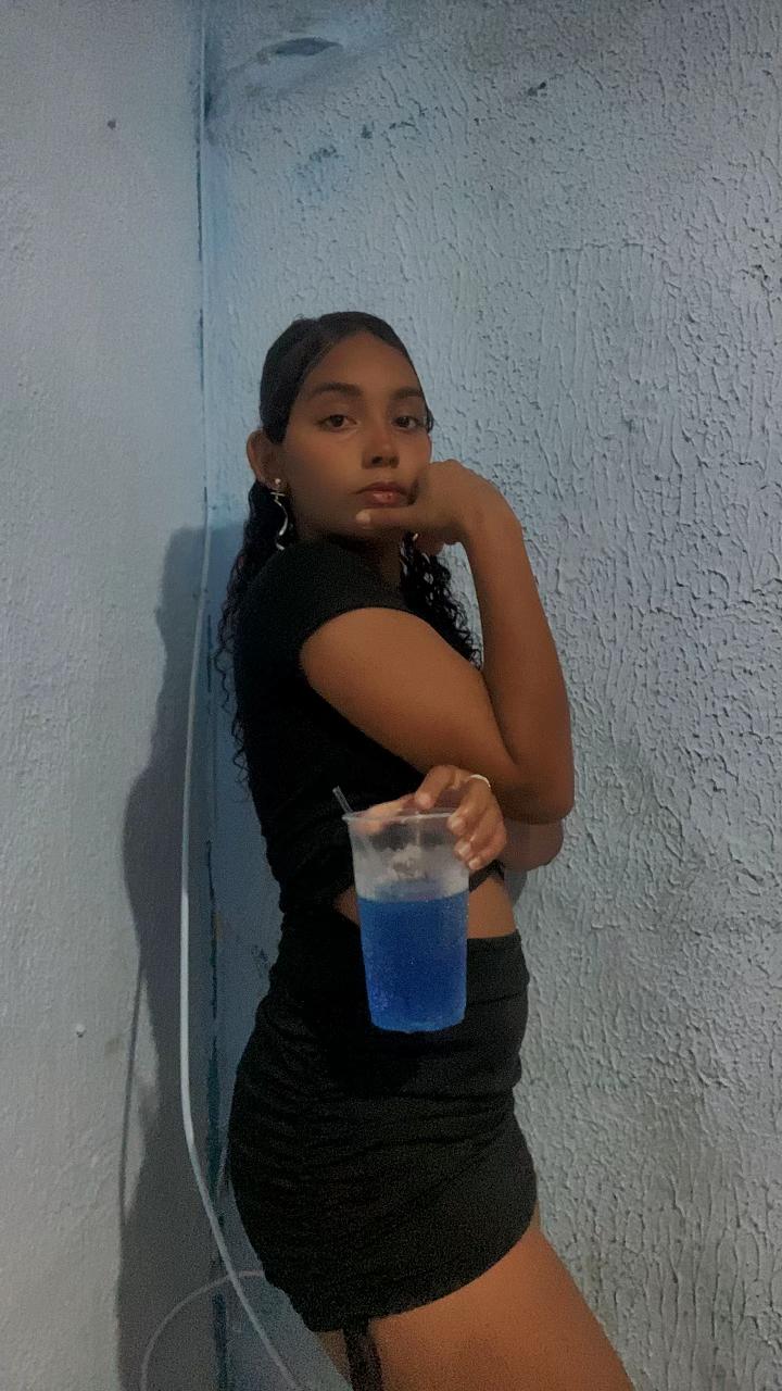@Maila Monteiro
