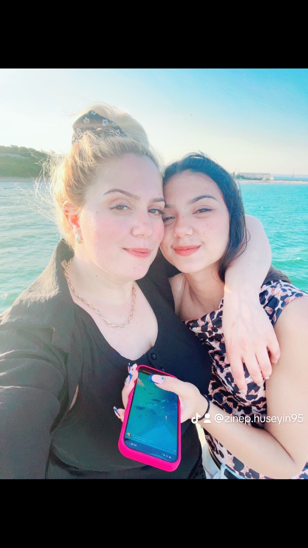 @🦋 Zinçe Zeyno🦋