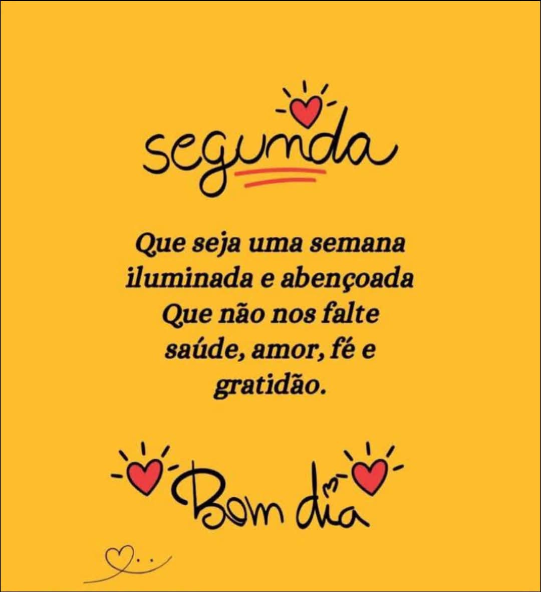 @T&acirc;nia Lara