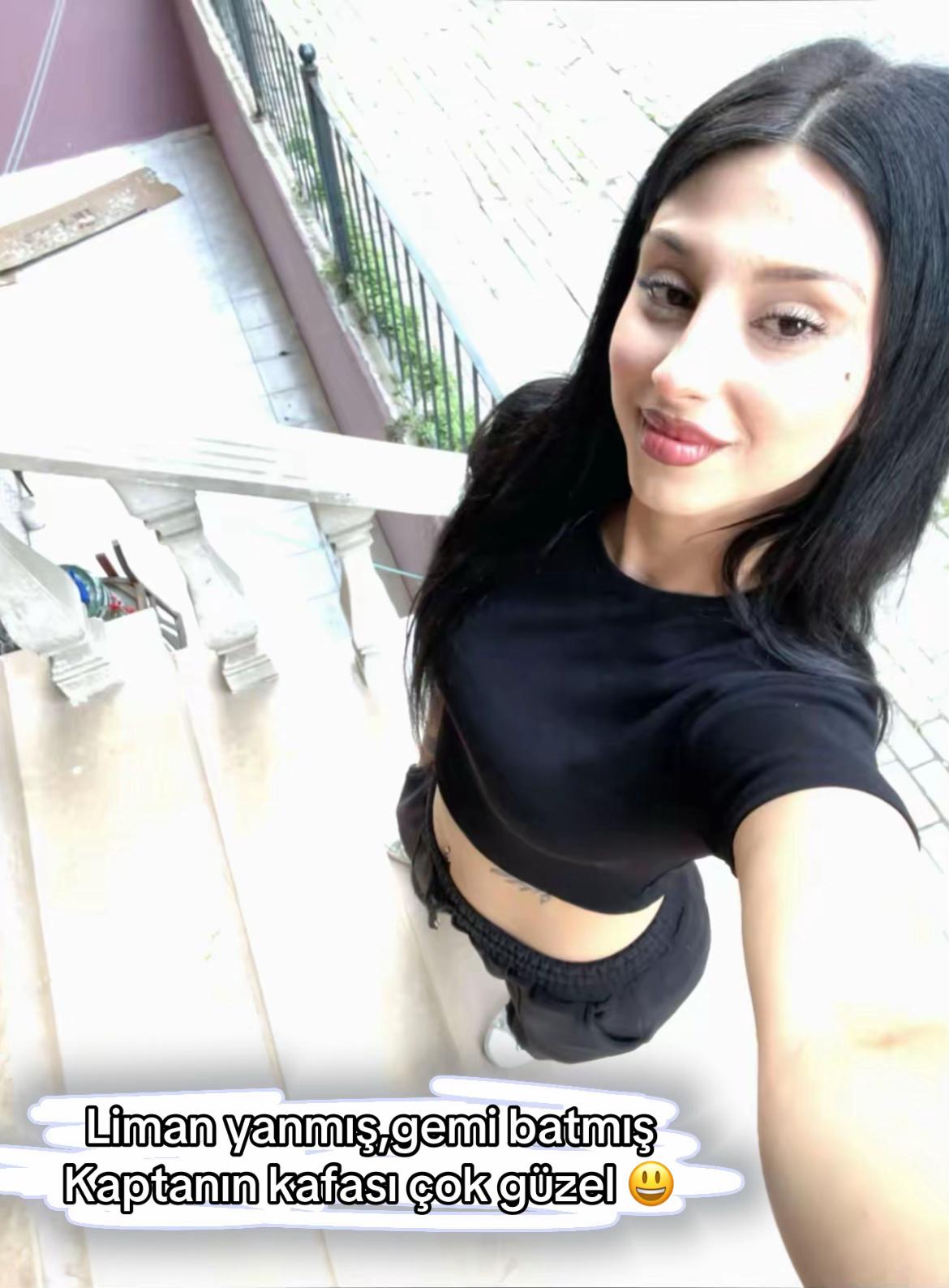 @_beyzabzkrrtt