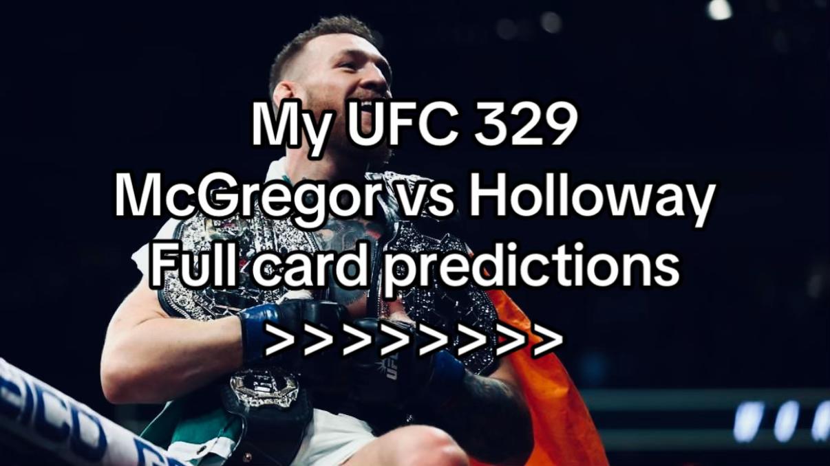 @MMA_Fan07🗿