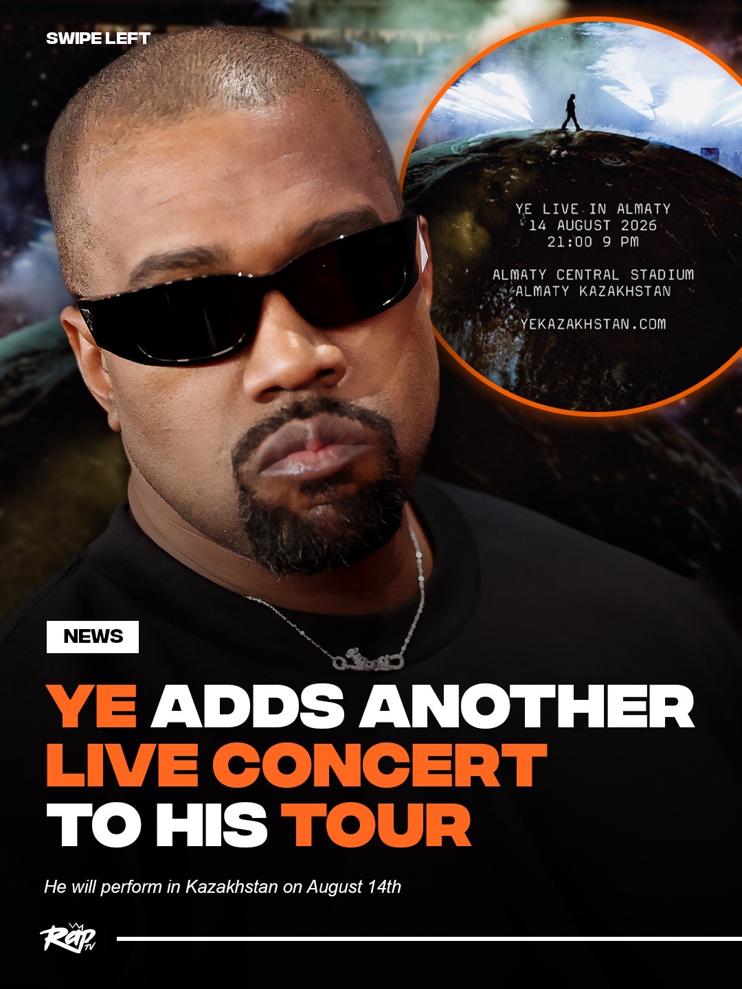 @RAP