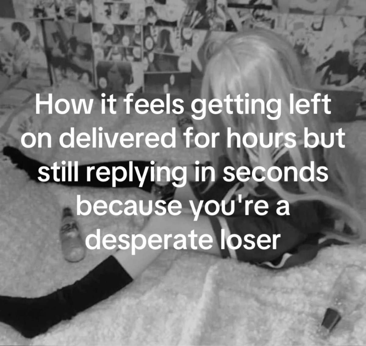 @ 