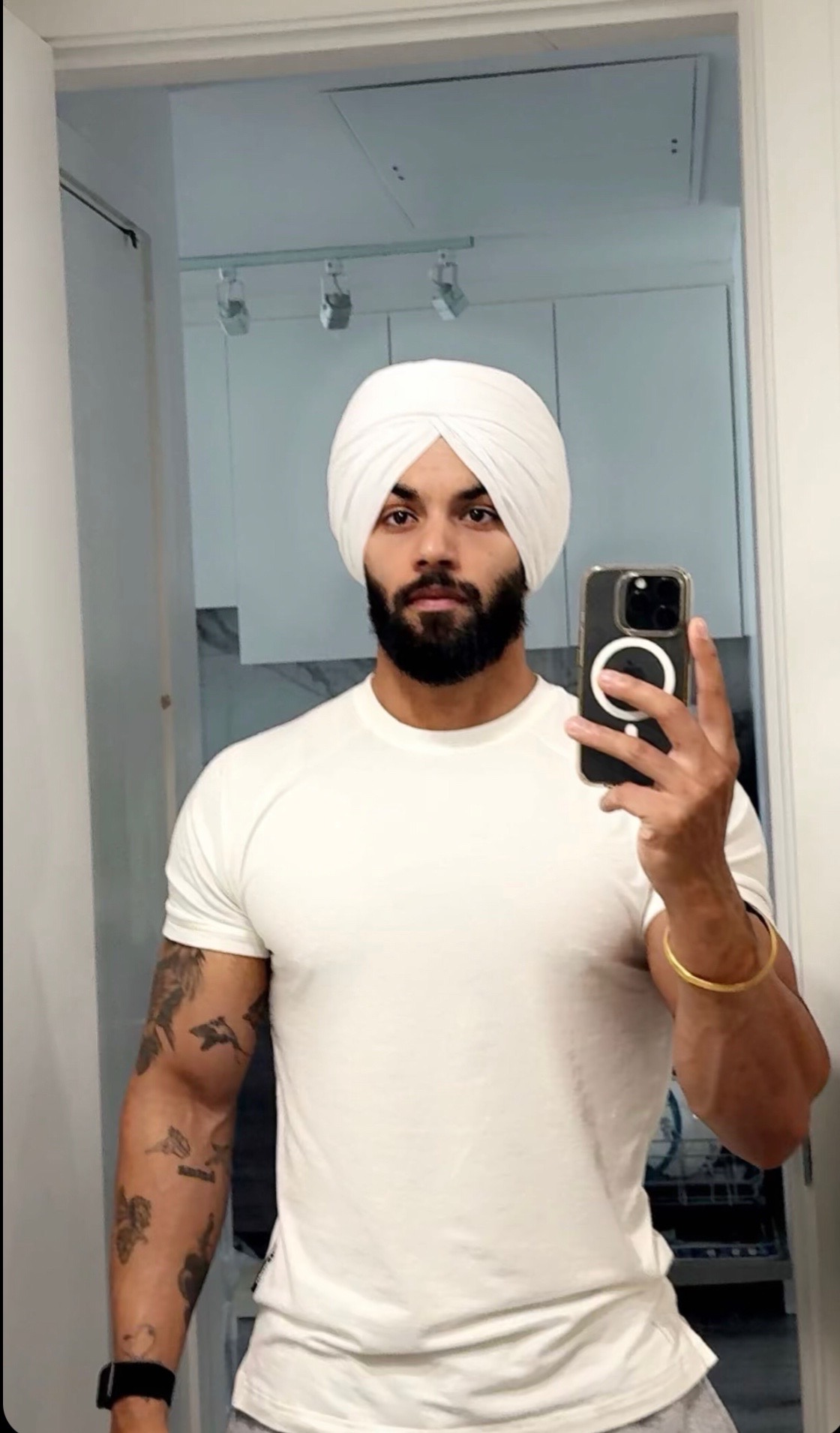 @ਸਮਰਜੋਤ ਜੈਲਦਾਰ🍁🇨🇦