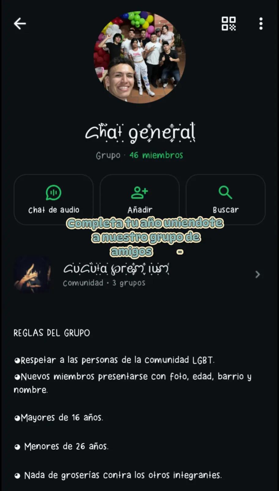 @♡numero al priv♡