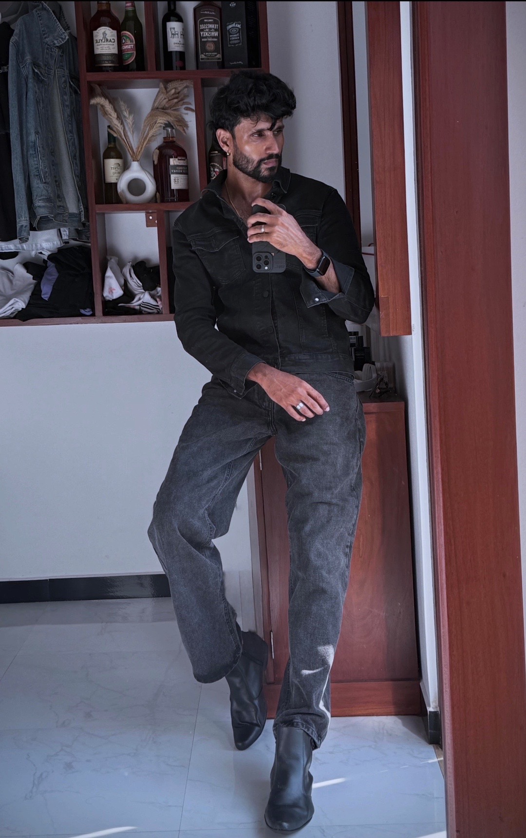 @Lahiru pathirathna🌞