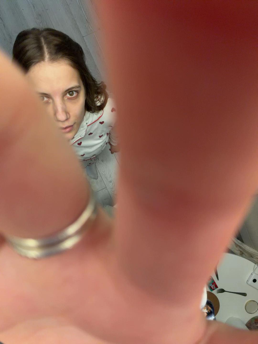 @N