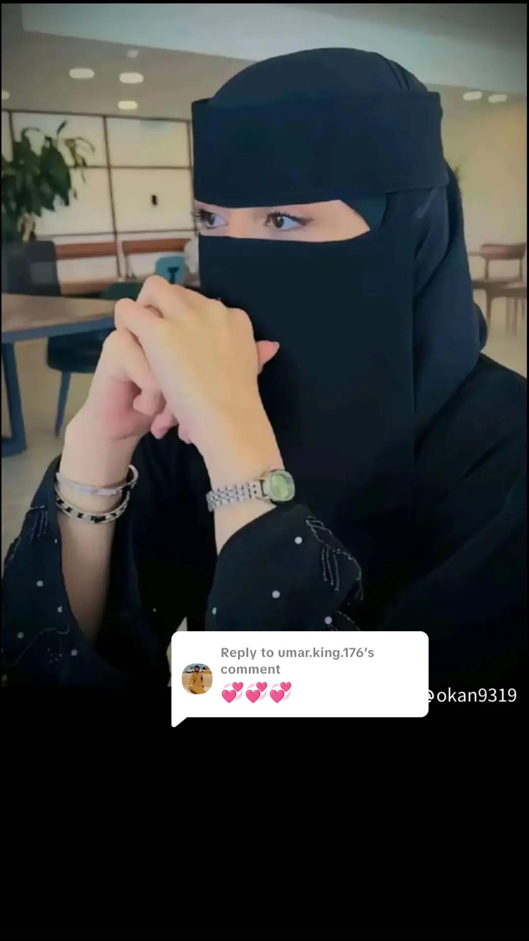 @🇸🇦💜سعودی عرب❤️🇸🇦