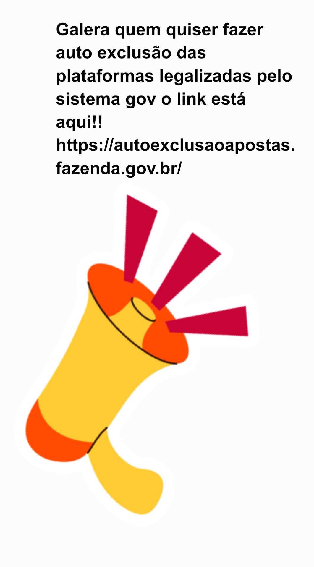 @Rubia Lima