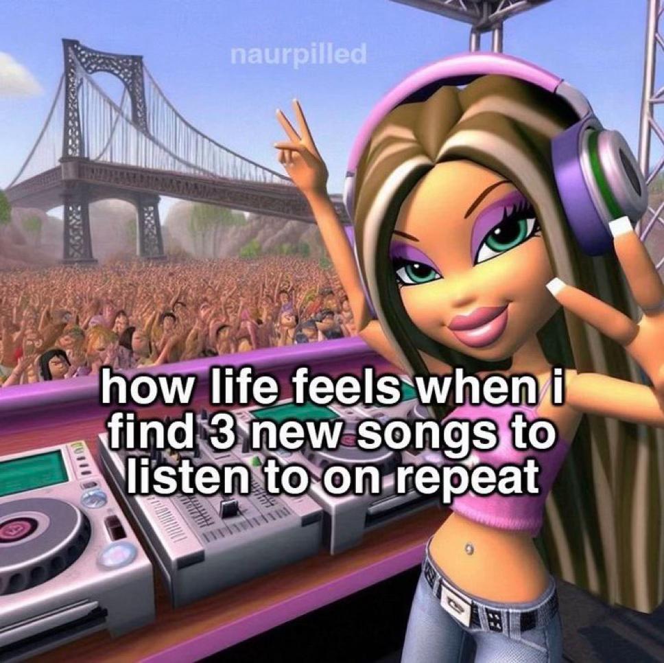 @Cozy Ctrl