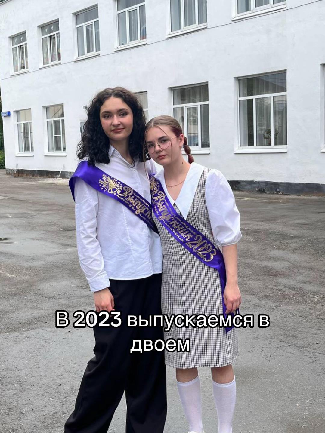 @kozaxxs