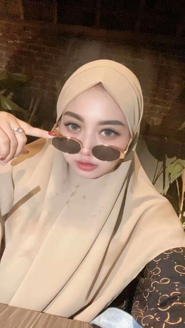 @Bulantoktok