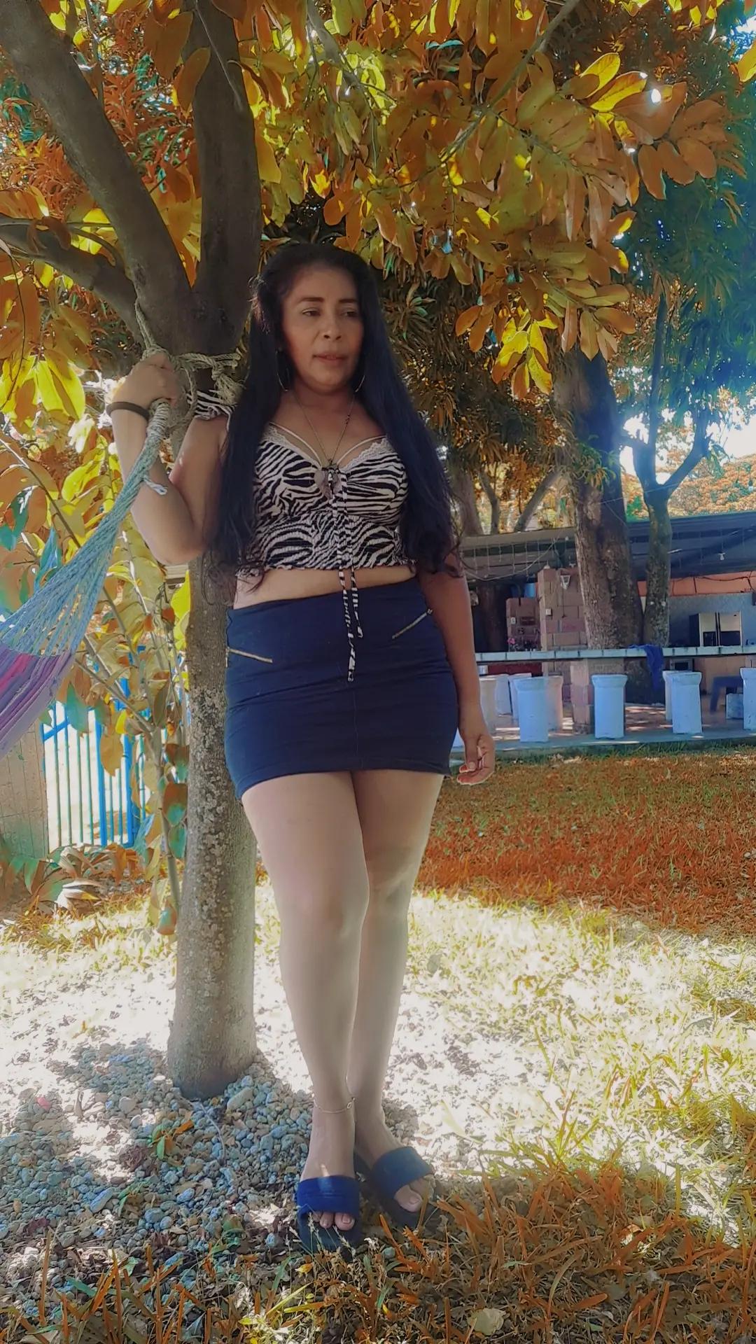 @Delmi Lopez