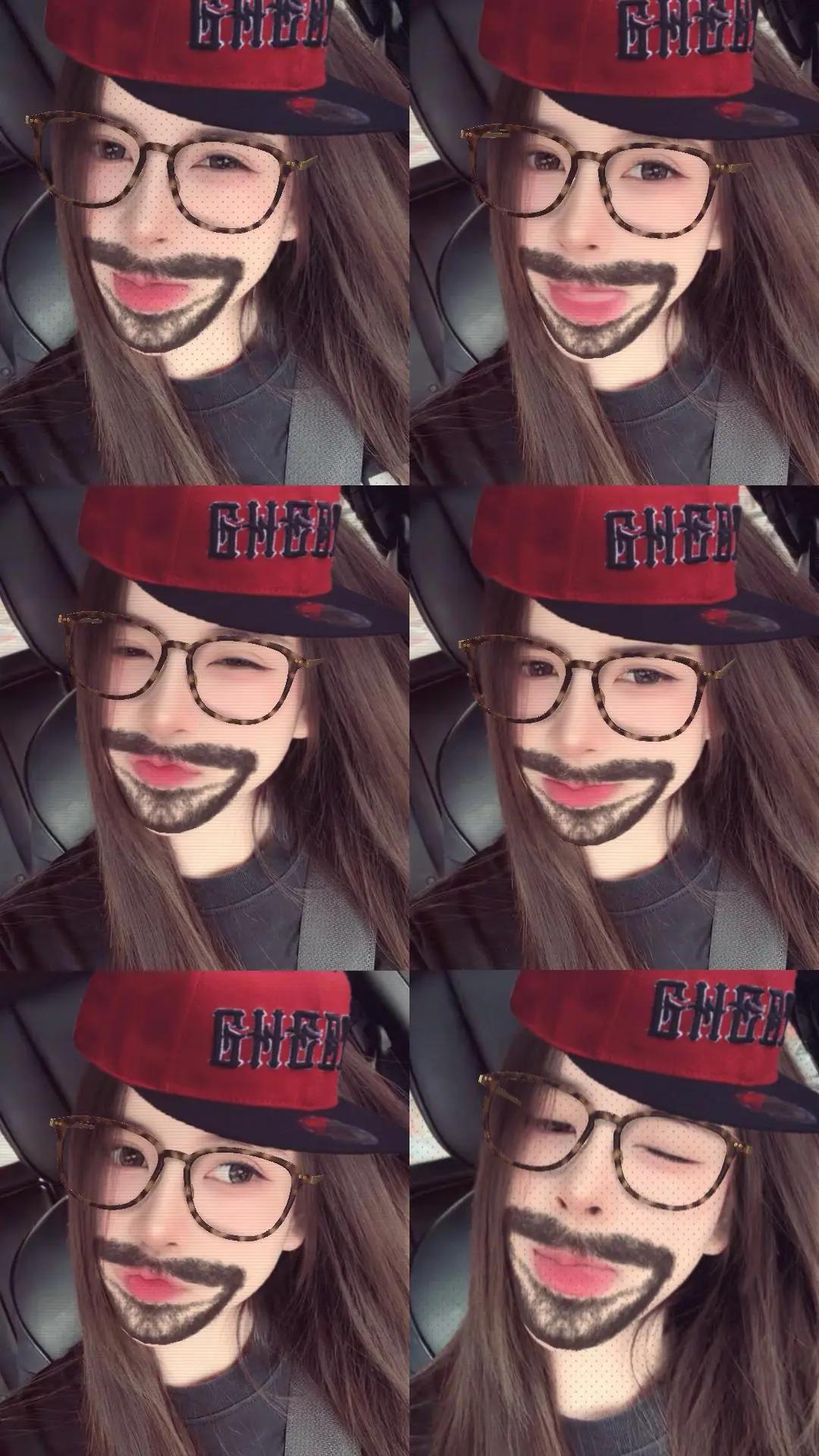 @น้อง"มาย"มิ้นท์