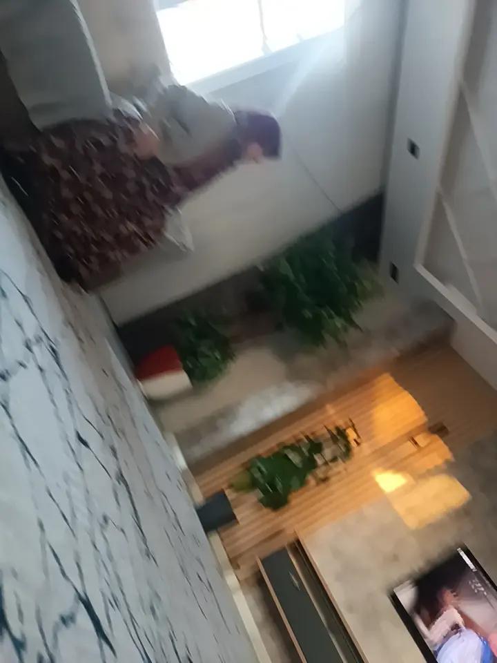 @tulayy
