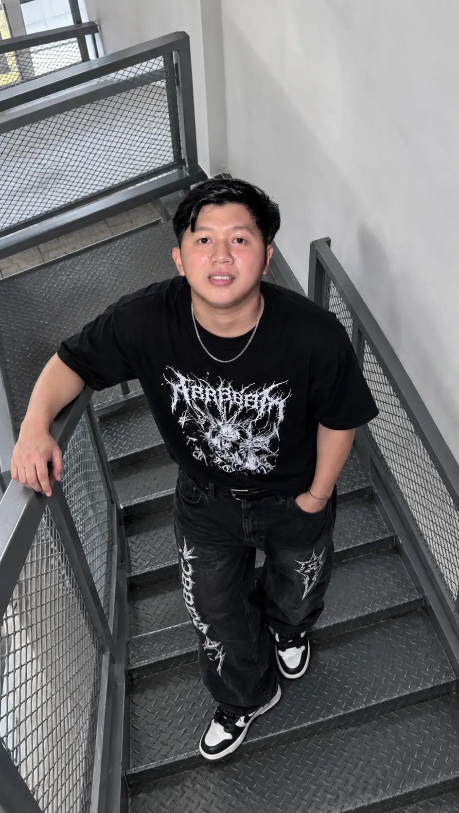 @Ridho_MB77