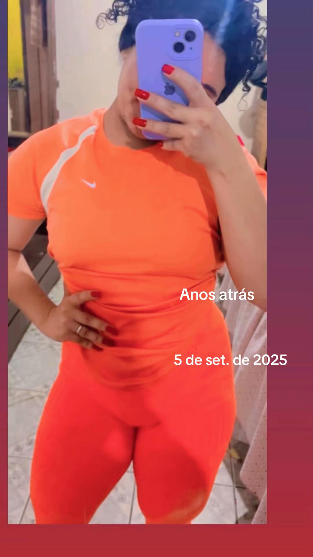 @Eliane h&aacute; paraense👸🏻