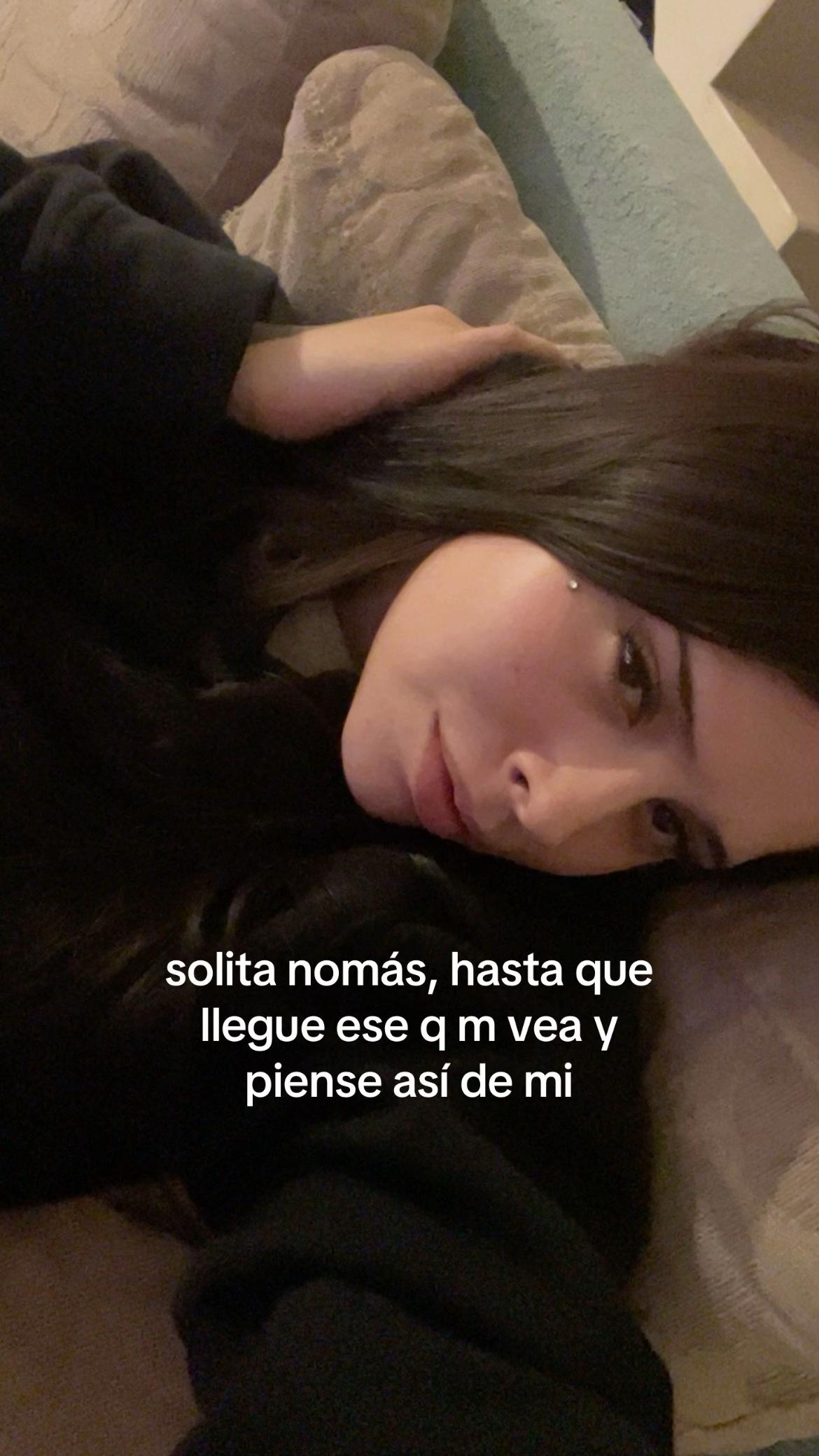 @valulaaaa