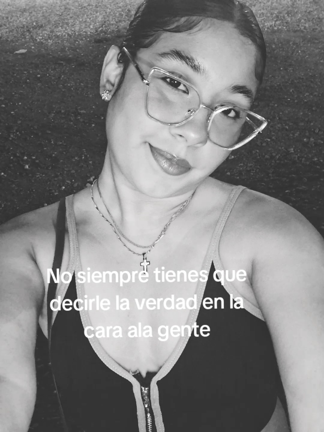 @Paooo🥀