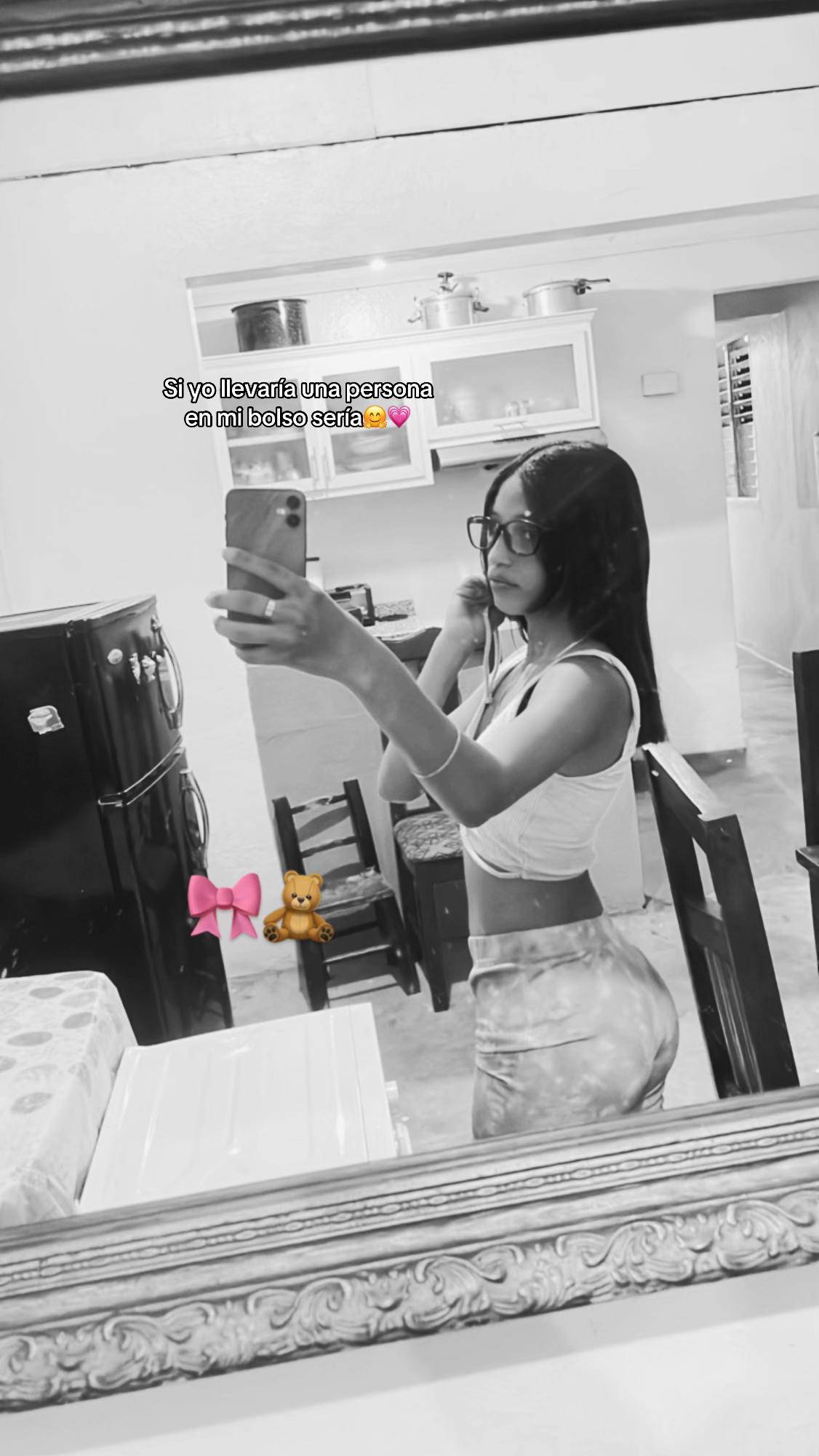 @La flaca✨