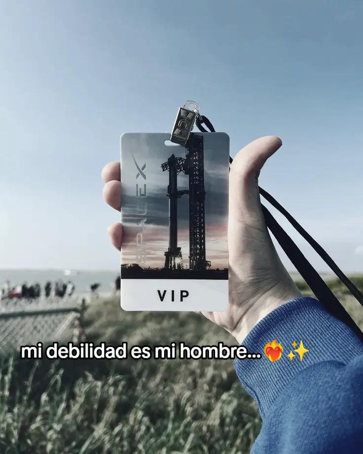 @La esposa de T.O.P 🫦🔥