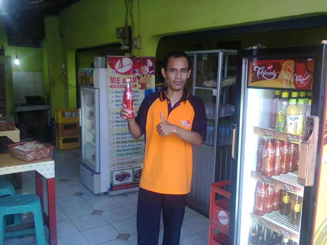 @mieayamalief