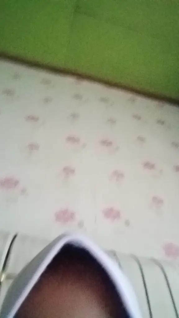@sum8877