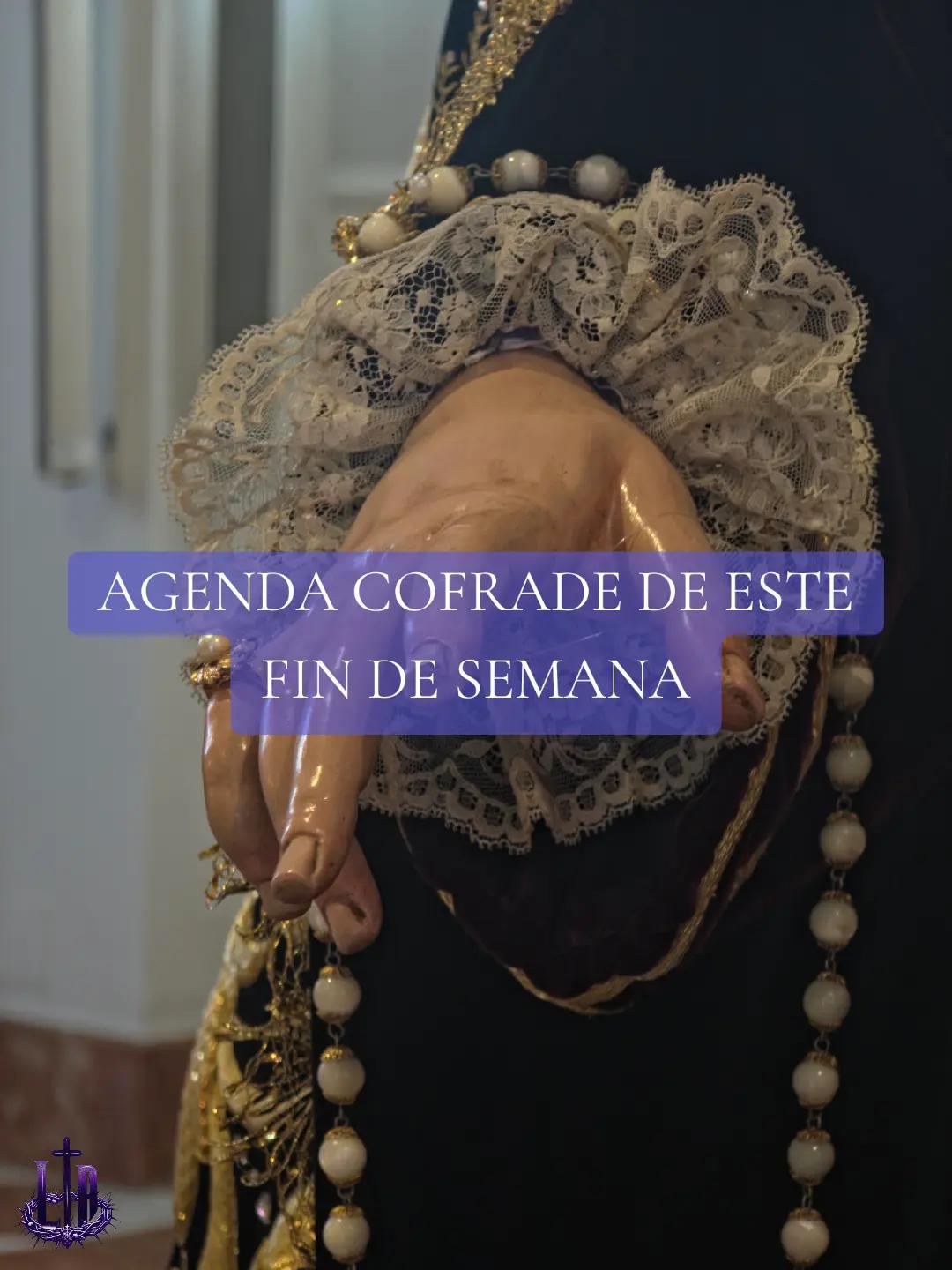 @Lapasiondemlg