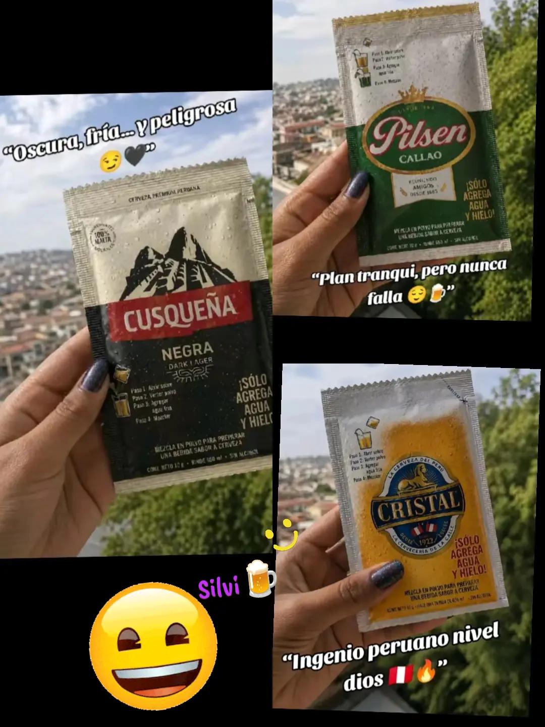 @Abril 🥰