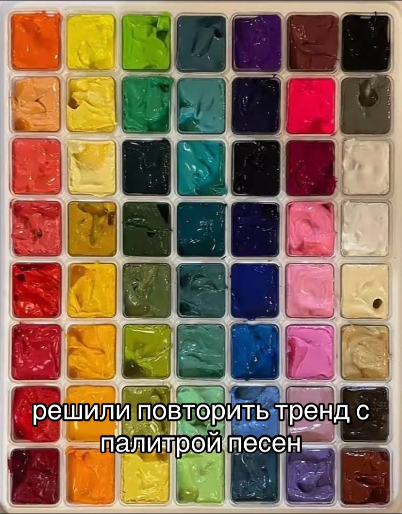 @Katya 🕷