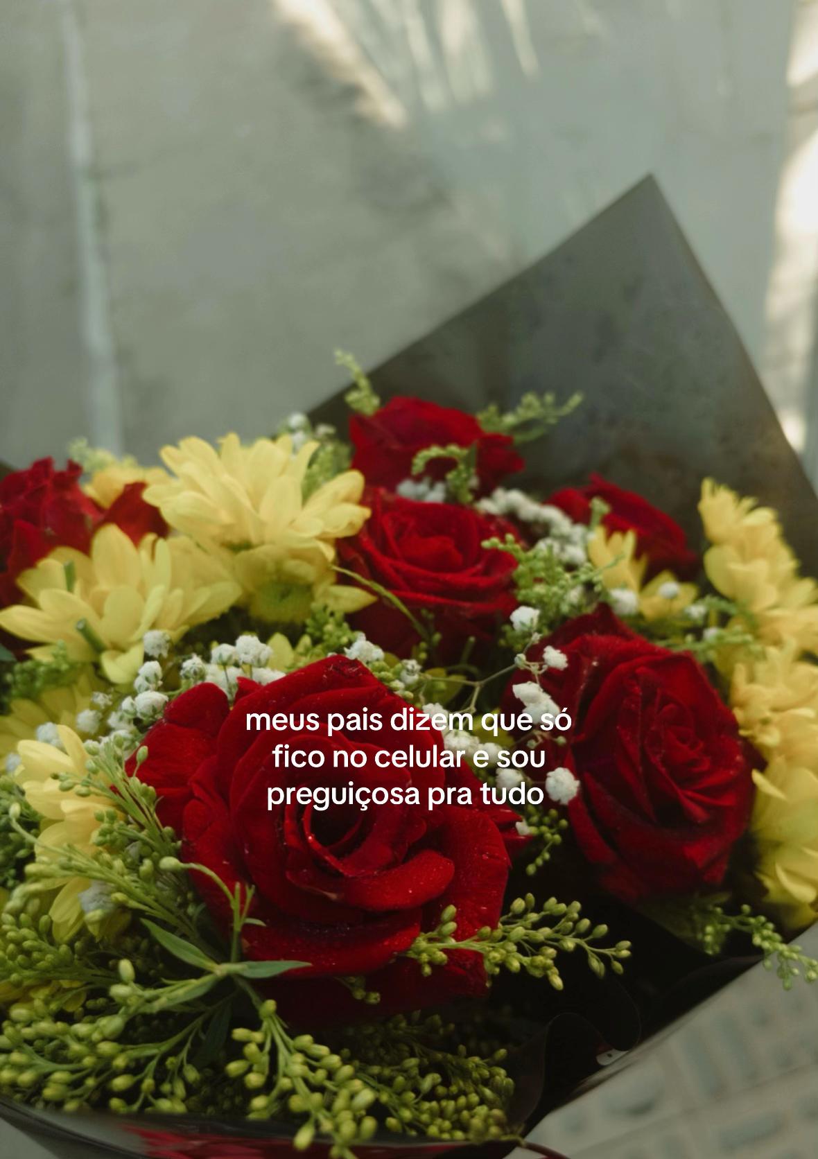 @maria gf do ni-ki