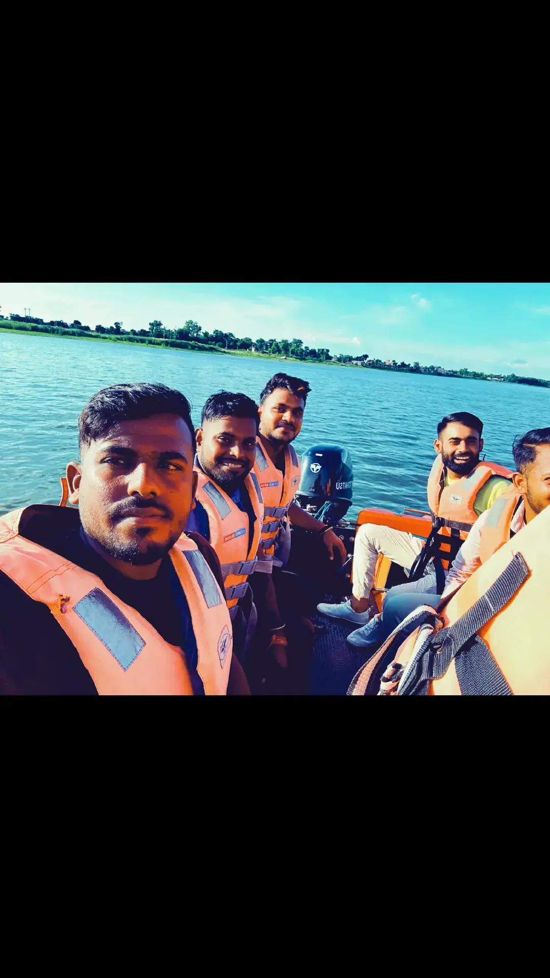 @Dipak Sha