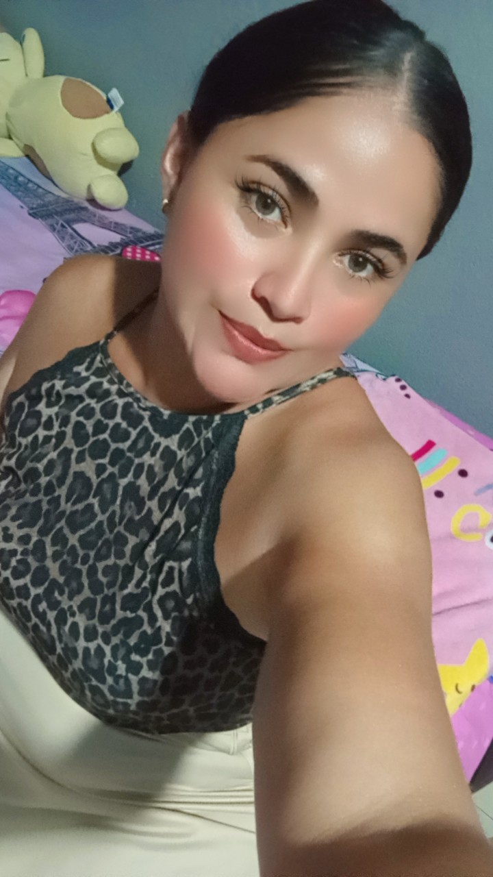 @Mafer car