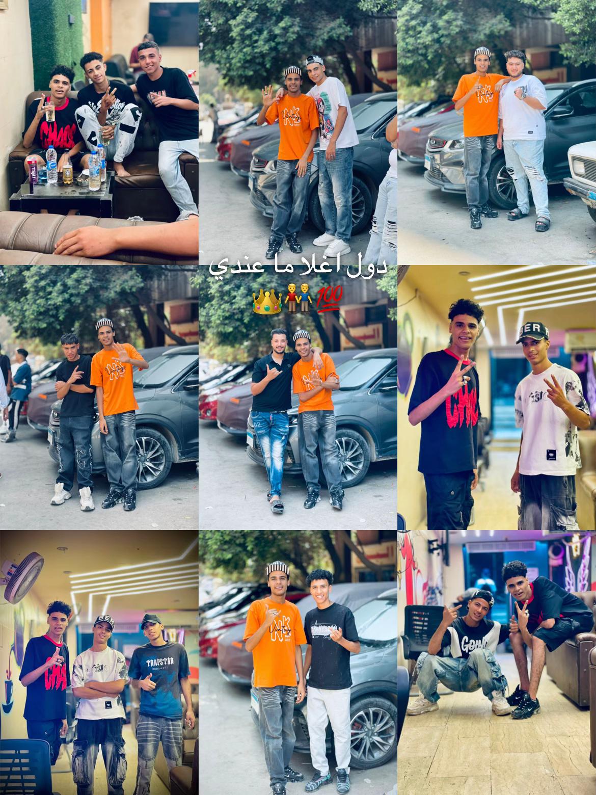 @﮼يارتني🐺❌🗣️👬﮼