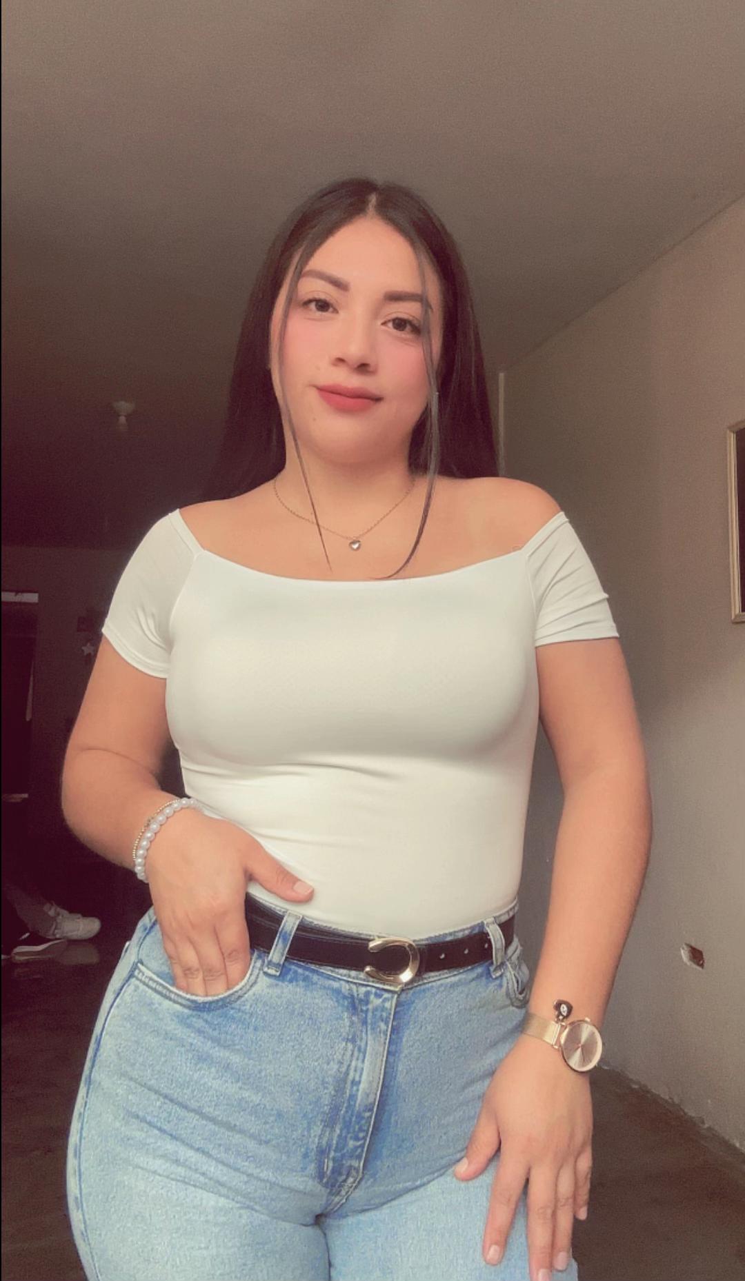 @ANDREA DAVILA💋