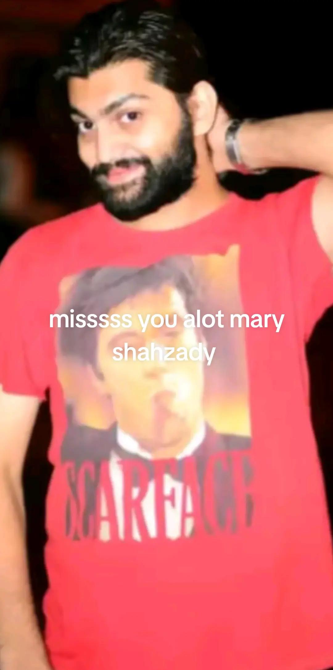 @khuram shahzad 507
