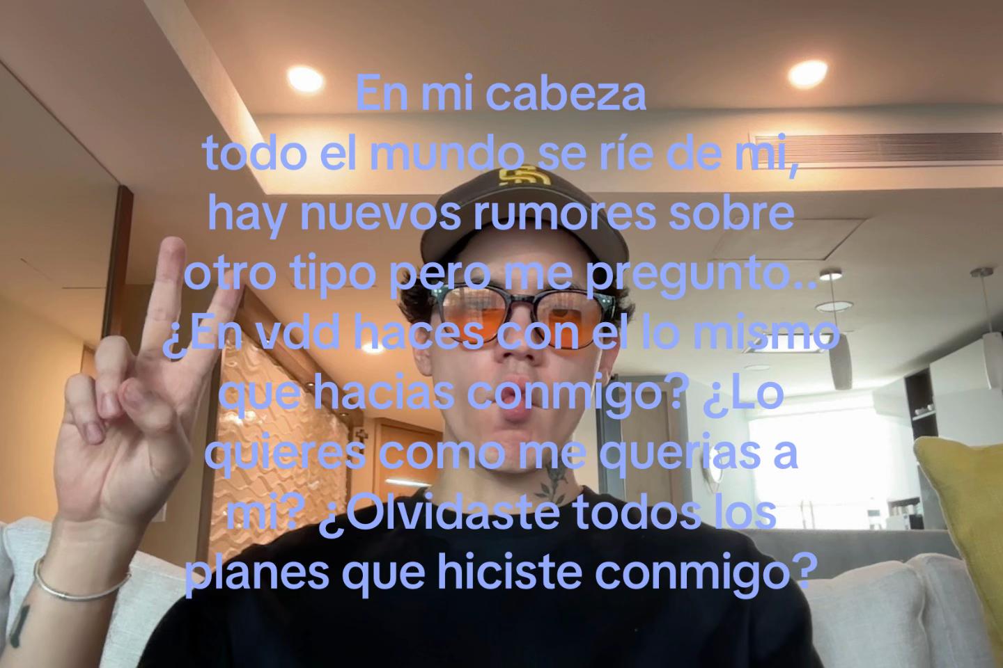@casannovax