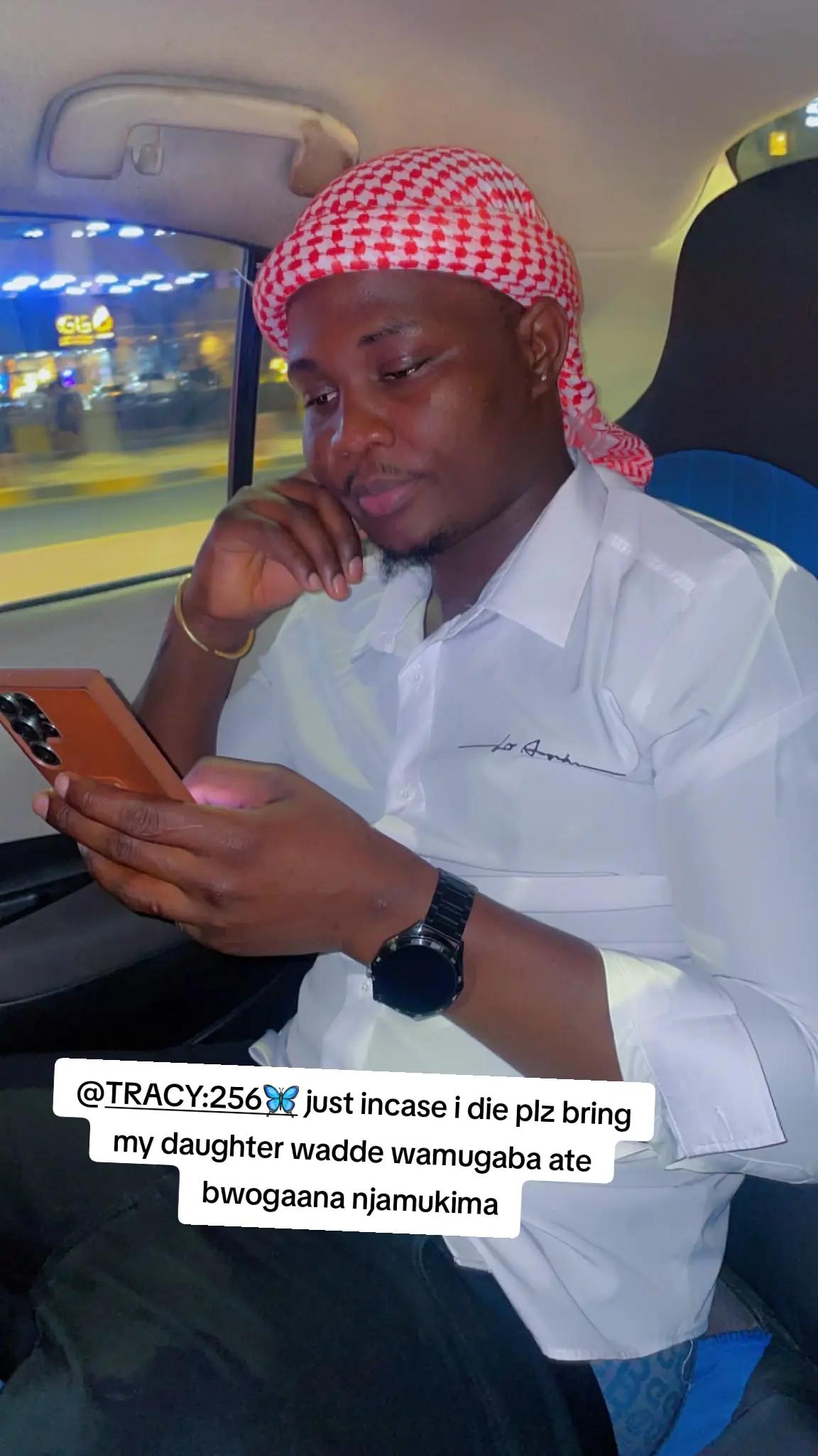 @Engineer Solomon🇰🇼🇺🇬