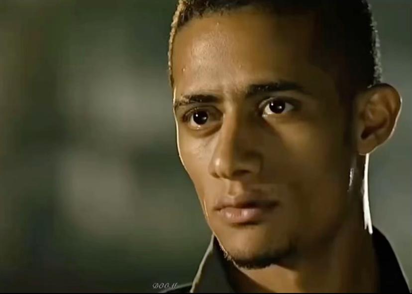 @Ahmed
