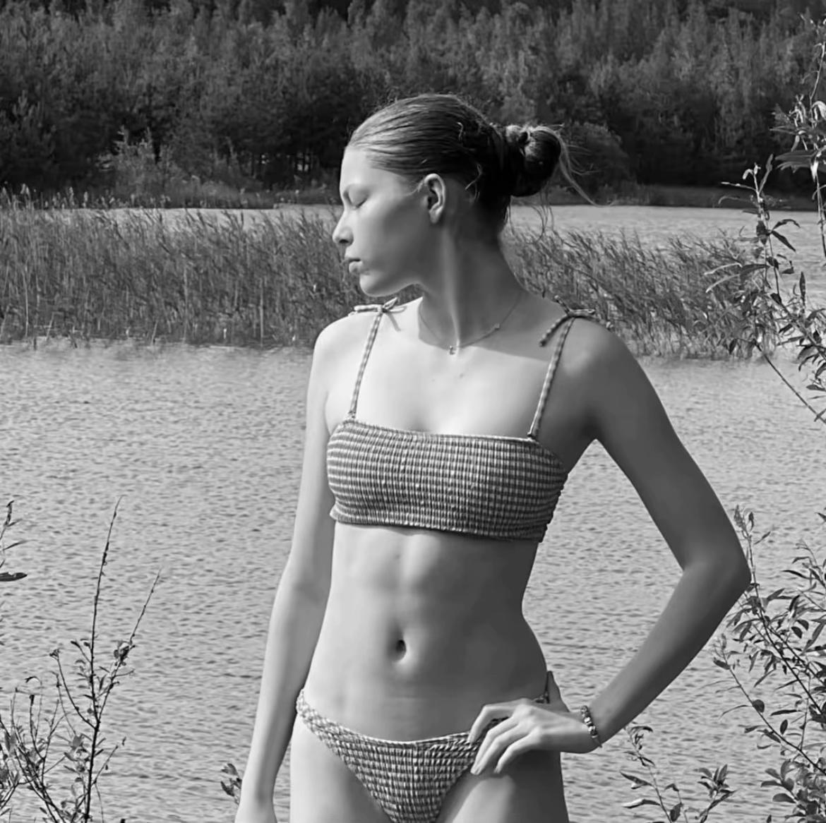 @gorbunova
