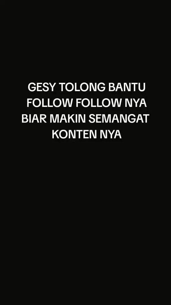 @vano