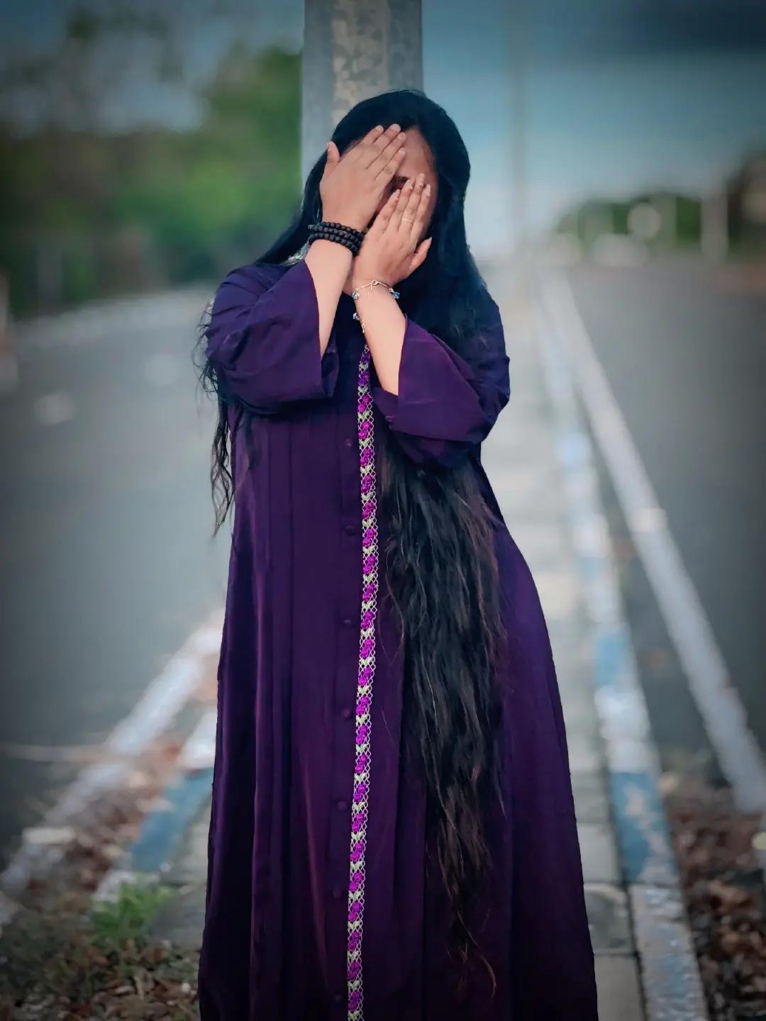 @♥︎‿♥︎sangeetha