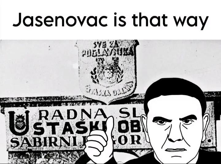 @🇭🇷 𝗖𝗿𝗼𝗮𝘁𝗶𝘅 🔥
