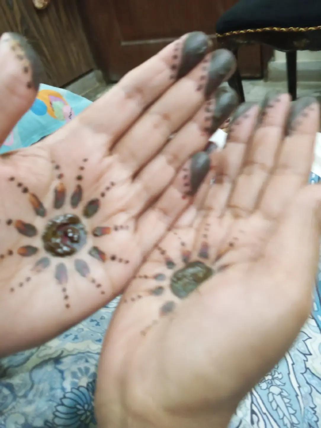 @Mehnaz Rathor