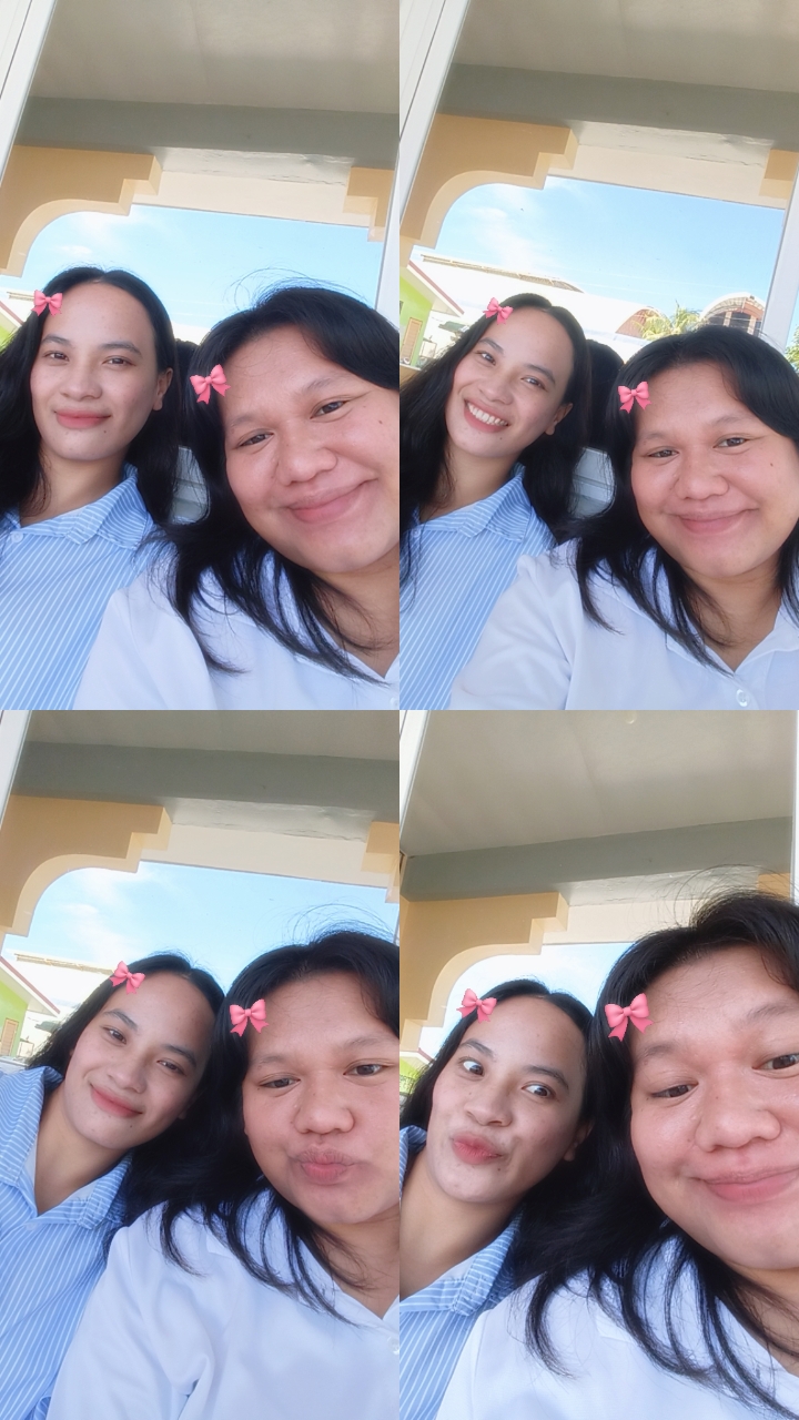 @MERIA⁷