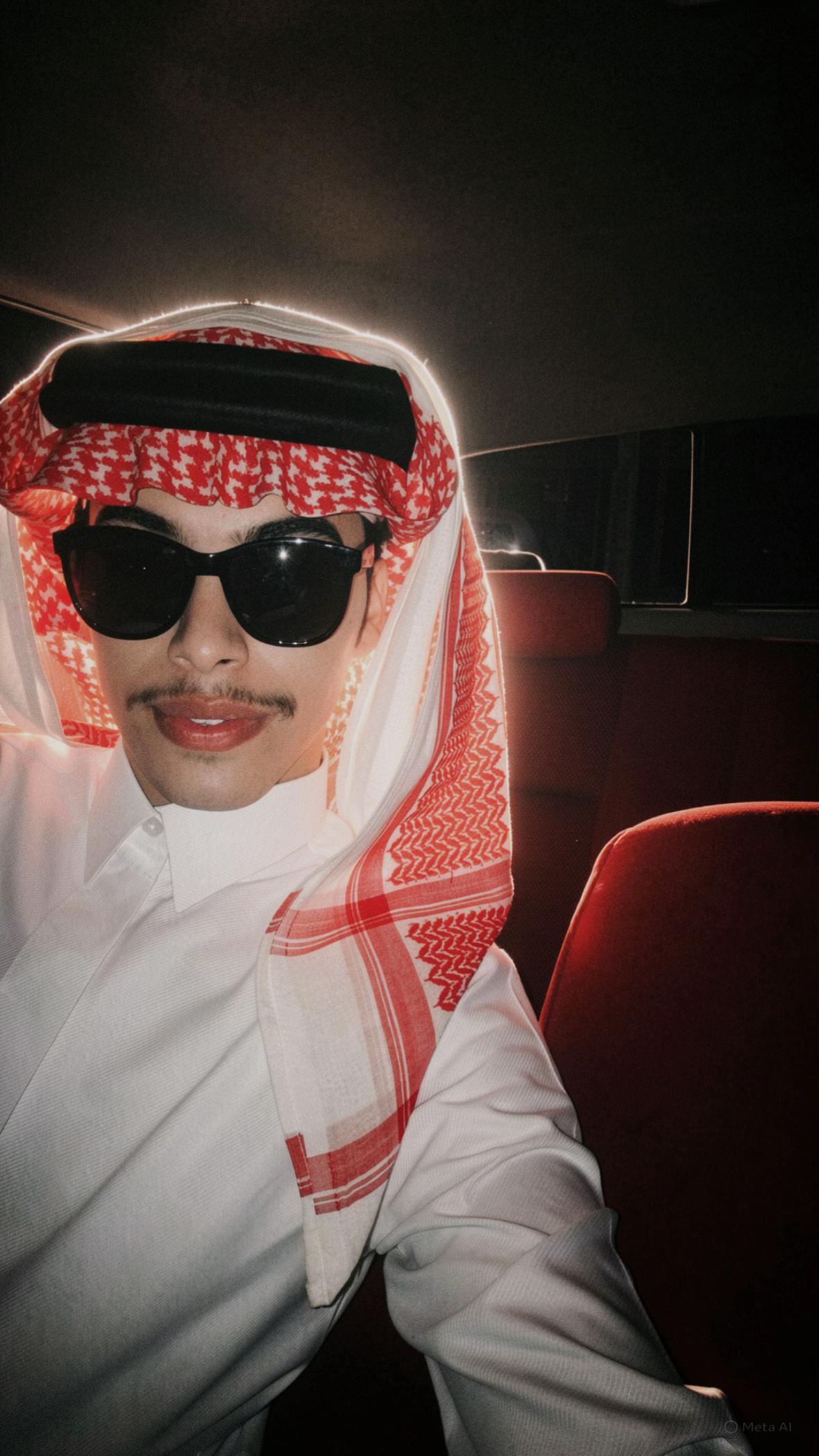 @سيف بن محمد| SAIF MOHAMMED🐆