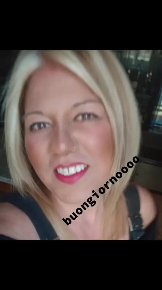 @Patrizia Filingeri