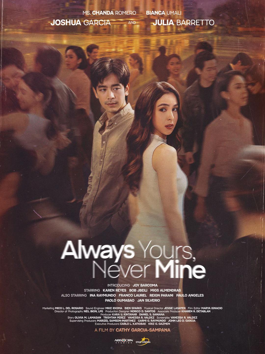 @ABSstarcinema