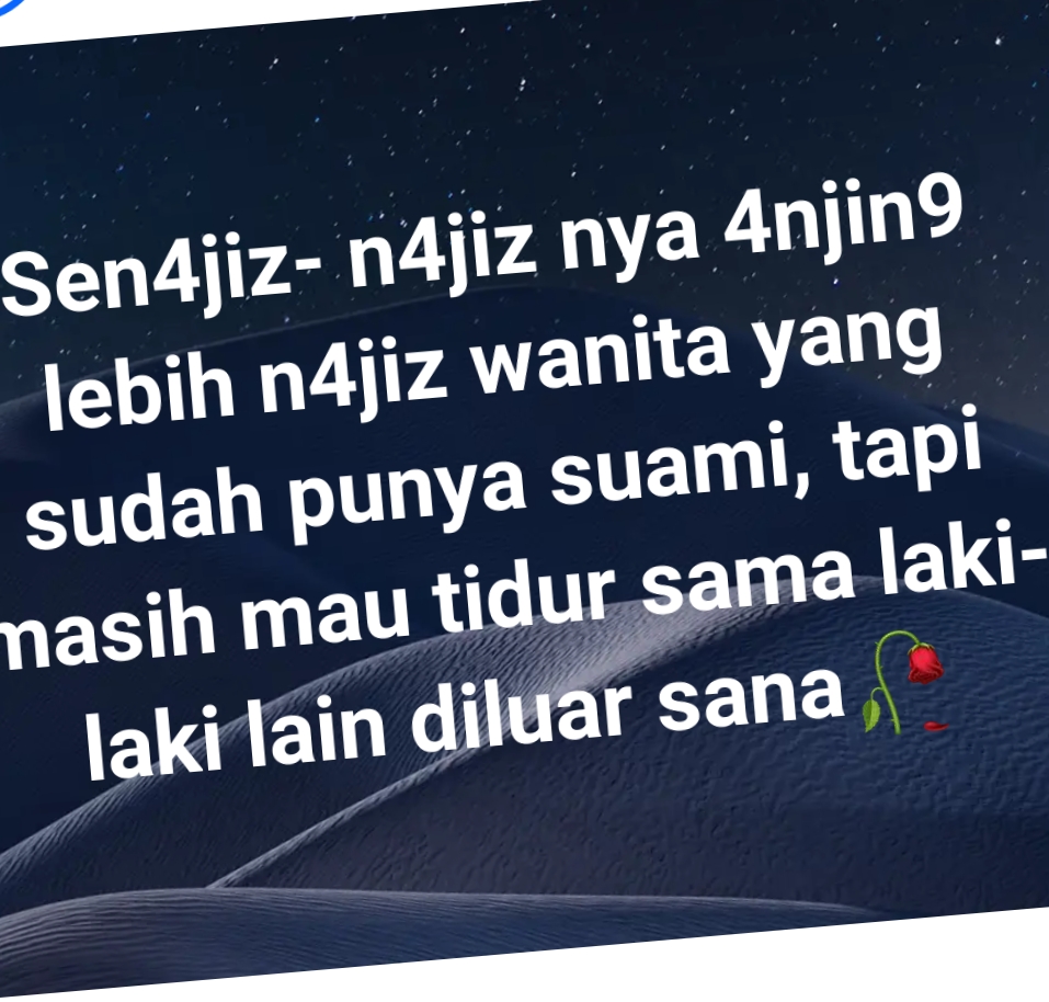 @luka yg terpendam.